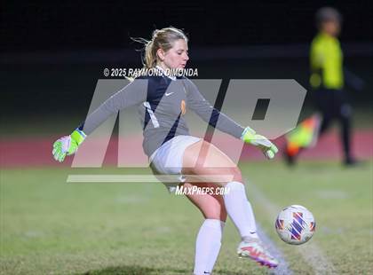 Thumbnail 1 in Boone @ Horizon photogallery.