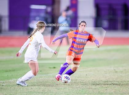 Thumbnail 1 in Boone @ Horizon photogallery.