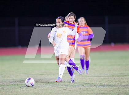 Thumbnail 2 in Boone @ Horizon photogallery.