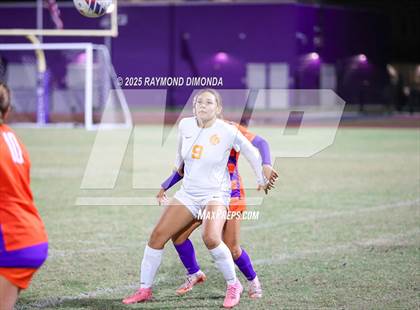 Thumbnail 1 in Boone @ Horizon photogallery.