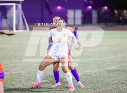 Thumbnail 3 in Boone @ Horizon photogallery.