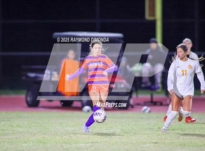 Thumbnail 3 in Boone @ Horizon photogallery.