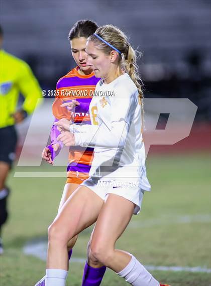 Thumbnail 1 in Boone @ Horizon photogallery.