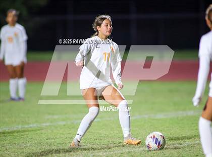 Thumbnail 2 in Boone @ Horizon photogallery.