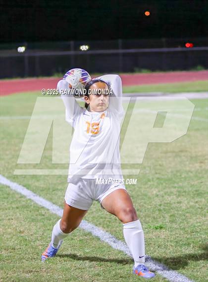 Thumbnail 3 in Boone @ Horizon photogallery.