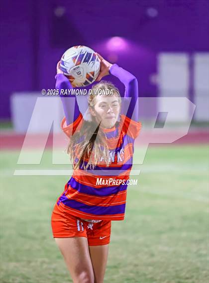 Thumbnail 2 in Boone @ Horizon photogallery.