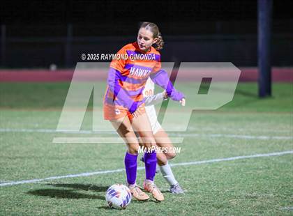 Thumbnail 3 in Boone @ Horizon photogallery.