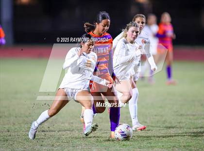 Thumbnail 3 in Boone @ Horizon photogallery.