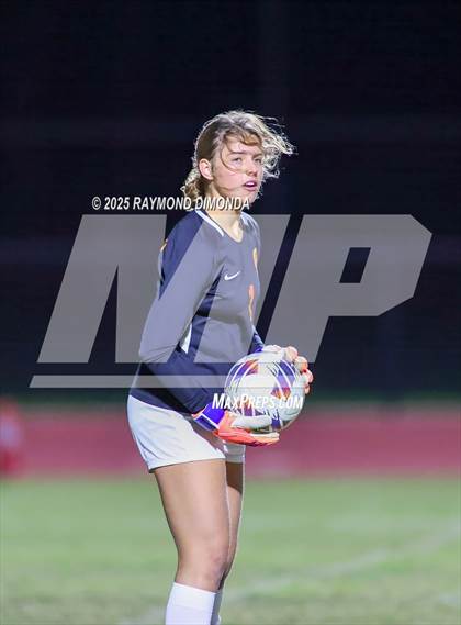 Thumbnail 1 in Boone @ Horizon photogallery.