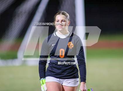 Thumbnail 2 in Boone @ Horizon photogallery.