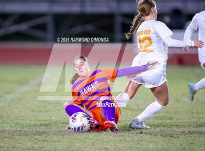 Thumbnail 2 in Boone @ Horizon photogallery.