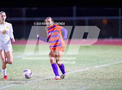 Thumbnail 1 in Boone @ Horizon photogallery.