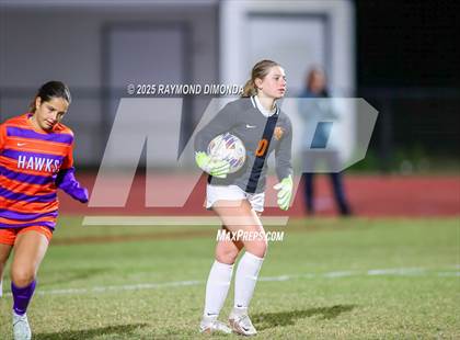 Thumbnail 2 in Boone @ Horizon photogallery.