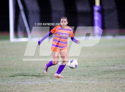 Thumbnail 2 in Boone @ Horizon photogallery.