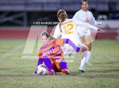 Thumbnail 1 in Boone @ Horizon photogallery.