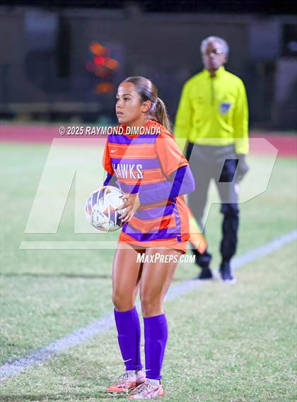 Thumbnail 2 in Boone @ Horizon photogallery.