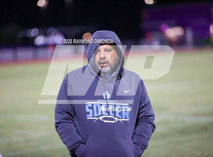 Thumbnail 1 in Boone @ Horizon photogallery.