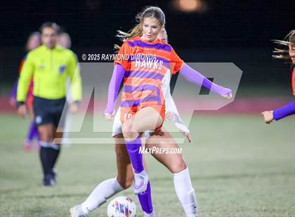 Thumbnail 2 in Boone @ Horizon photogallery.