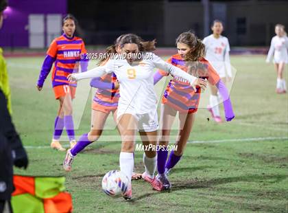 Thumbnail 3 in Boone @ Horizon photogallery.