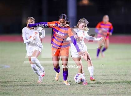 Thumbnail 2 in Boone @ Horizon photogallery.