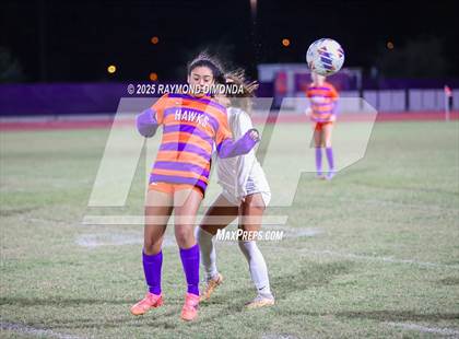 Thumbnail 2 in Boone @ Horizon photogallery.