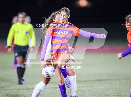 Thumbnail 1 in Boone @ Horizon photogallery.