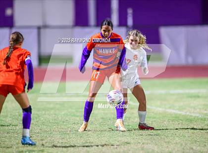 Thumbnail 2 in Boone @ Horizon photogallery.