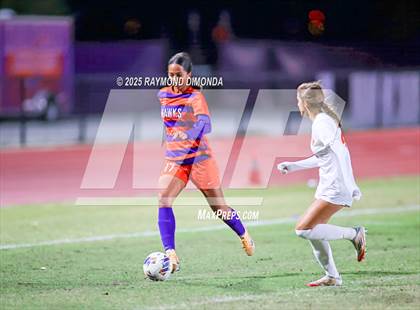 Thumbnail 2 in Boone @ Horizon photogallery.