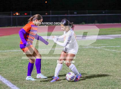 Thumbnail 1 in Boone @ Horizon photogallery.