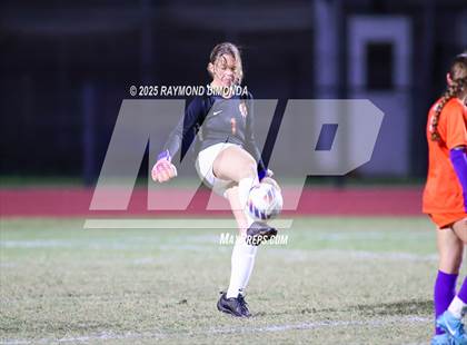 Thumbnail 1 in Boone @ Horizon photogallery.