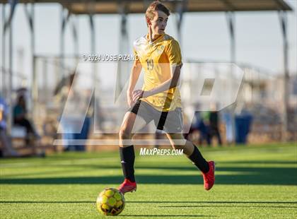 Thumbnail 2 in Portales @ Alamogordo photogallery.