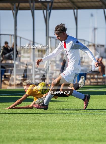 Thumbnail 2 in Portales @ Alamogordo photogallery.