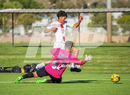 Thumbnail 1 in Portales @ Alamogordo photogallery.