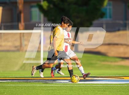 Thumbnail 3 in Portales @ Alamogordo photogallery.
