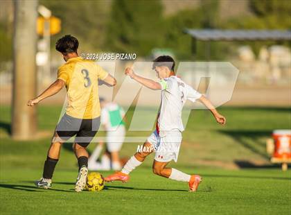 Thumbnail 3 in Portales @ Alamogordo photogallery.