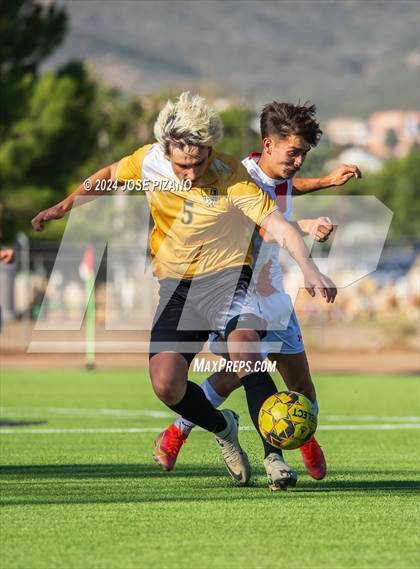 Thumbnail 1 in Portales @ Alamogordo photogallery.