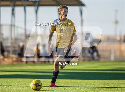 Thumbnail 1 in Portales @ Alamogordo photogallery.