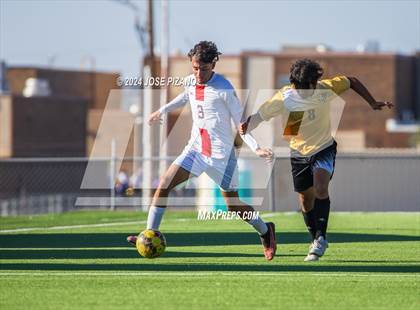 Thumbnail 2 in Portales @ Alamogordo photogallery.