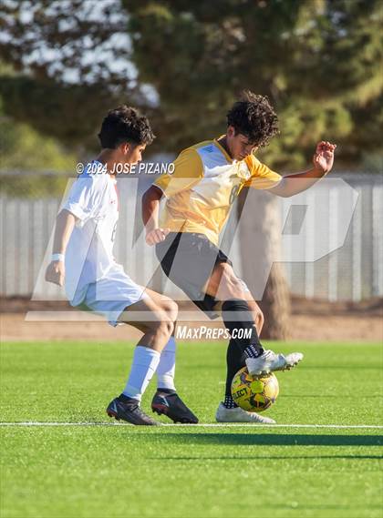 Thumbnail 1 in Portales @ Alamogordo photogallery.