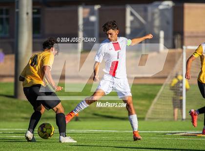 Thumbnail 2 in Portales @ Alamogordo photogallery.