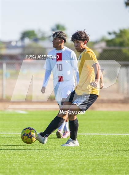 Thumbnail 2 in Portales @ Alamogordo photogallery.