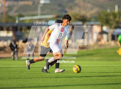 Thumbnail 3 in Portales @ Alamogordo photogallery.