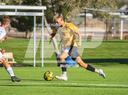 Thumbnail 3 in Portales @ Alamogordo photogallery.