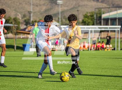 Thumbnail 3 in Portales @ Alamogordo photogallery.