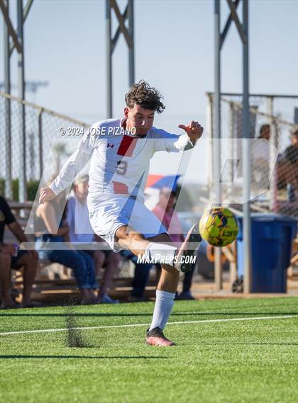 Thumbnail 1 in Portales @ Alamogordo photogallery.