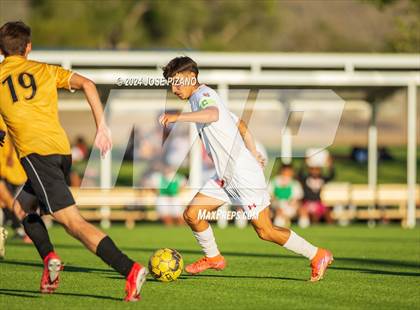 Thumbnail 2 in Portales @ Alamogordo photogallery.
