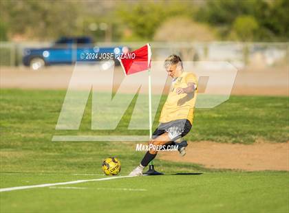 Thumbnail 1 in Portales @ Alamogordo photogallery.