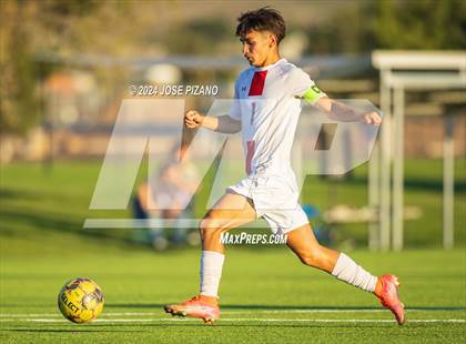 Thumbnail 3 in Portales @ Alamogordo photogallery.