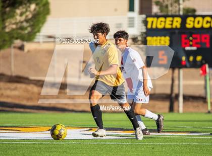 Thumbnail 1 in Portales @ Alamogordo photogallery.