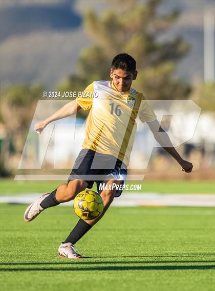 Thumbnail 1 in Portales @ Alamogordo photogallery.
